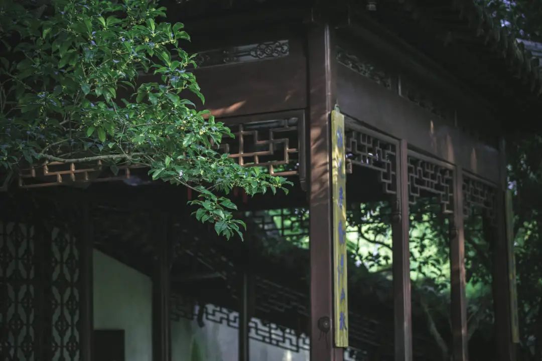 微信圖片_20221026222440.jpg