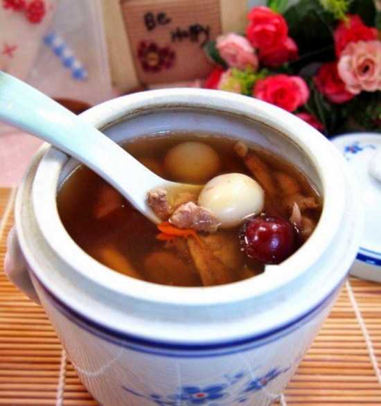 當歸