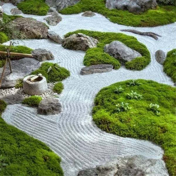 別墅私家花園設計單價費用多少錢一平方米_日式風別墅花園設計-成都青望私家花園設計 別墅私家花園設計單價費用多少錢一平方米_日式風別墅花園設計-成都青望私家花園設計