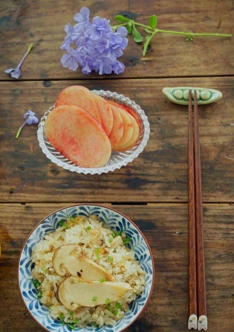 80平屋頂花園設計實景圖案例,效果非常理想-青望私家花園設計-1 80平屋頂花園設計實景圖案例,效果非常理想-青望私家花園設計-1
