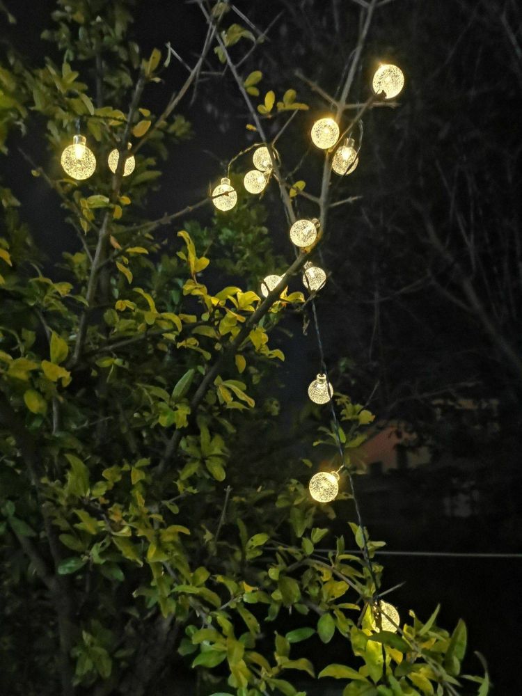 30平米一樓花園實景圖_住一樓花園洋房體驗感受-成都青望園林景觀設計公司-1 30平米一樓花園實景圖_住一樓花園洋房體驗感受-成都青望園林景觀設計公司-1